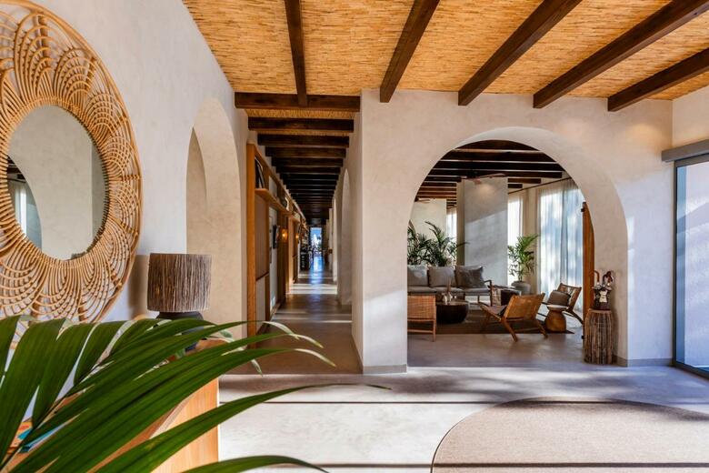 Albades Hotel & Spa - Adults Only