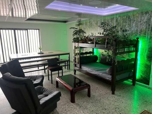 Apartamento Alojamiento Marly Pereira