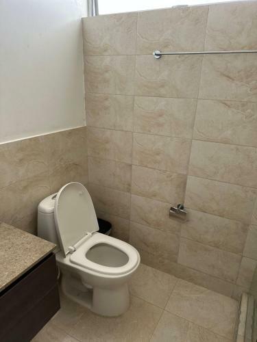 Apartamento Antares Bello Horizonte