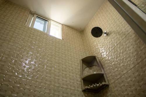 Apartamento C�modo Apto 3 Alcobas 2 Ba�os
