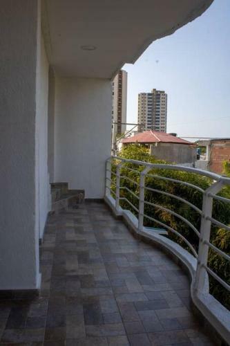 Apartamento C�modo Apto 3 Alcobas 2 Ba�os