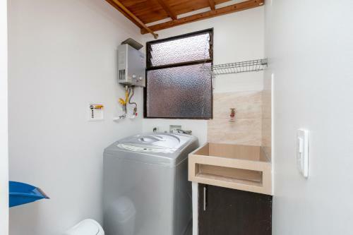 Apartamento Medell�n Cerca A Sitios Tur�sticos