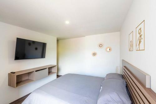 Apartamento Luxury Brand New Apt In Laureles