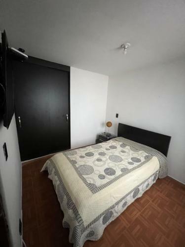 Apartamento Calazans, Cerca A La Estaci�n Floresta