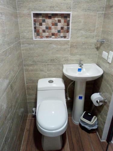 31 Bello Apartamento Con Balcon En Laureles Estadio
