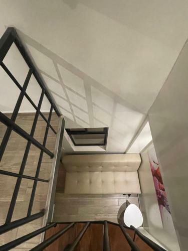 Apartamento La Joya Laurles La 70 Con Aire
