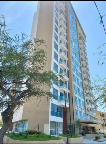 Apartamento 507 Cozy Studio Condo With Sea View And Rooftop Top Pool