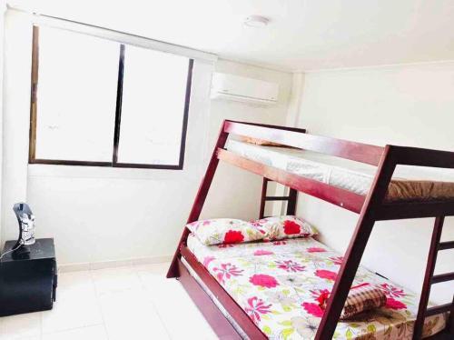 Apartamento Simply Relax Close To The Beach