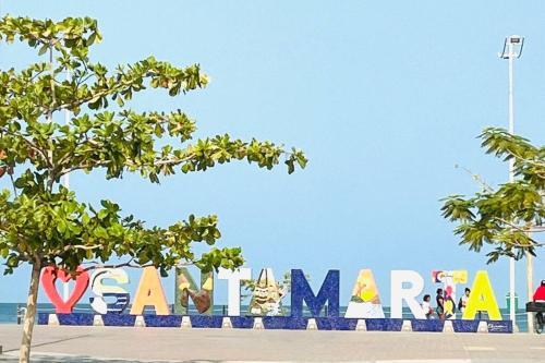 Apartamento Simply Relax Close To The Beach