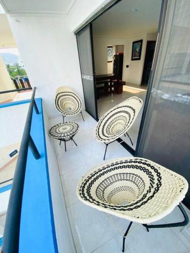 Apartamento Simply Relax Close To The Beach
