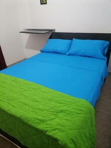 Apartamento Cove�as Sweet Home