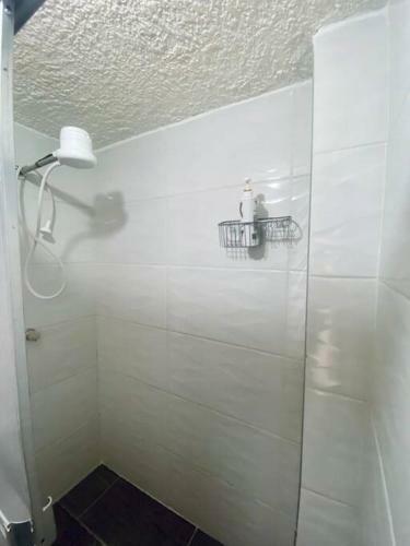 C�modo Apartamento En La Ciudad Bonita