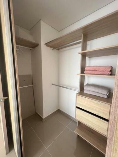 Apartamento Home Peace And Rest Cartagena