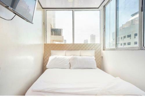 Hermoso Apartamento Vista Al Mar