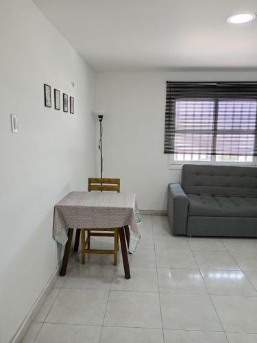 Apartamento Cozzy Studio Inside Walled City & Historic Center