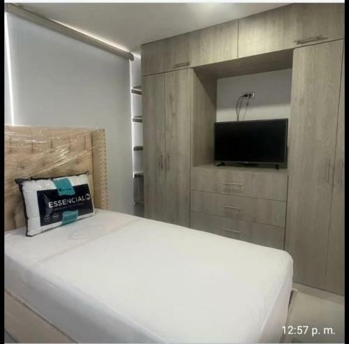 Hostal Casa Karen