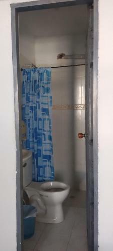 Hotel R�o Mar