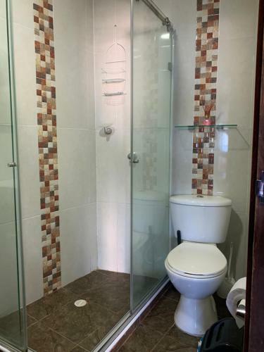 Hermoso Apartamento de 1 Alcoba 1011