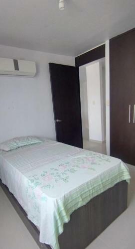 Apartamento Mirador de La Sierra II