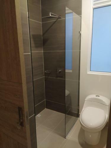 Apartamento Full Equipado Primera Linea de Playa