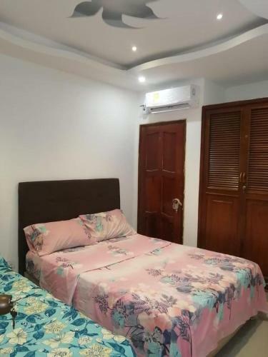 Casa En El Rodadero
