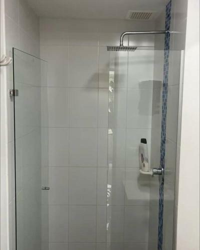 Moderno Apartamento, Mejor Ubicaci�n- Palmas