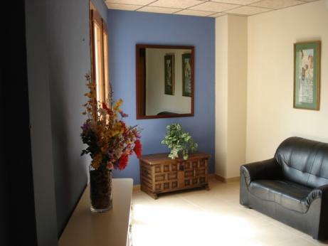 Aubi Hotel