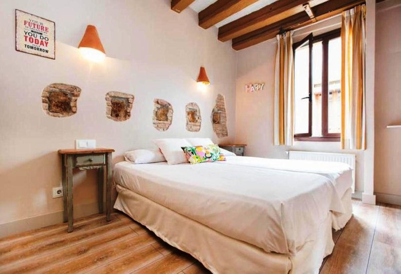 Apartments In Barcelona Gothic-jaume I