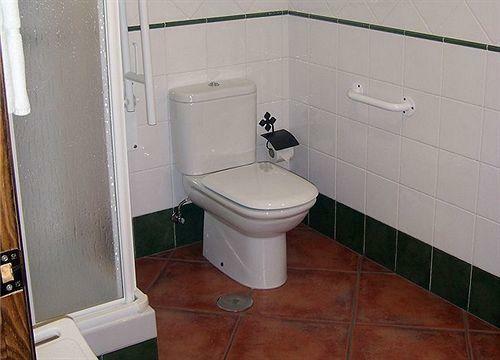 Hotel Plateros