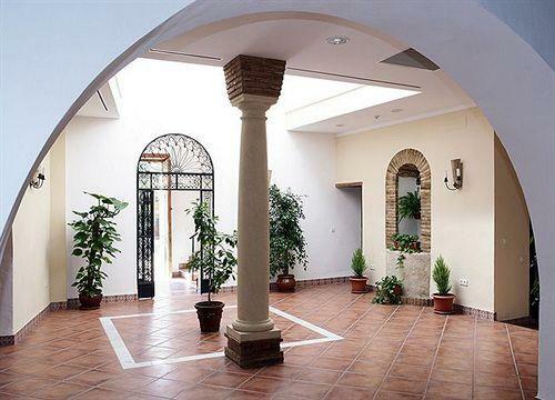 Hotel Plateros