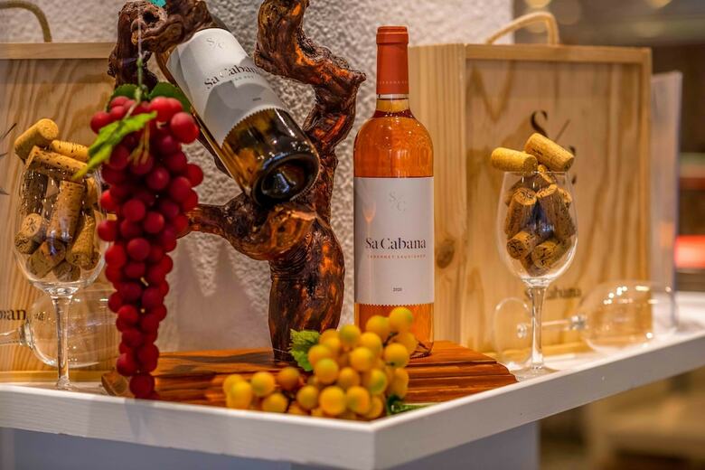 Hotel Valentin Reina Paguera - Adults Only