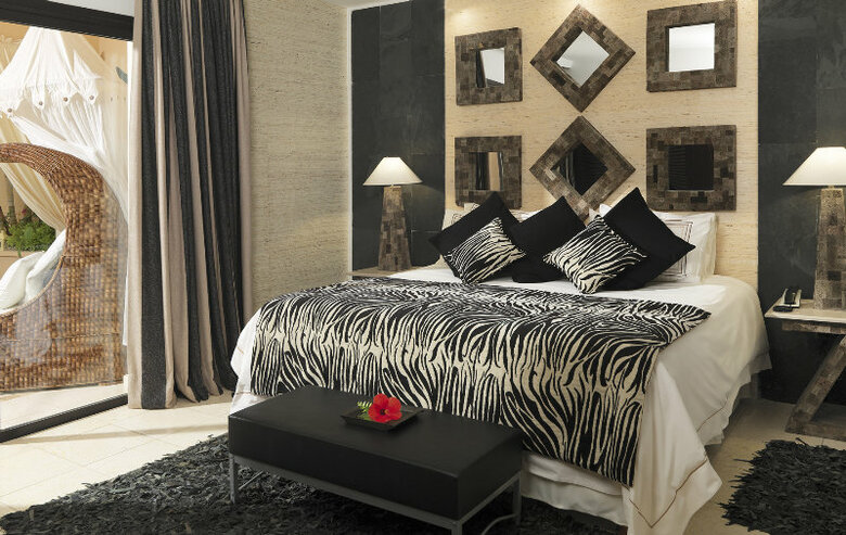 Hotel Royal Garden Villas & Spa