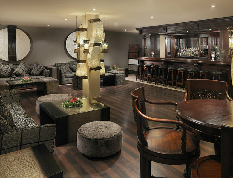 Hotel Royal Garden Villas & Spa