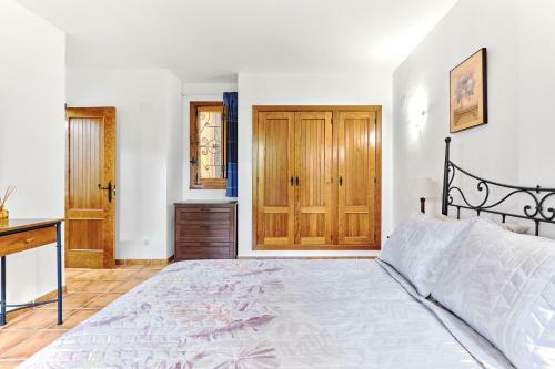 Punta Prima Panorama Park Apartment Sunrise