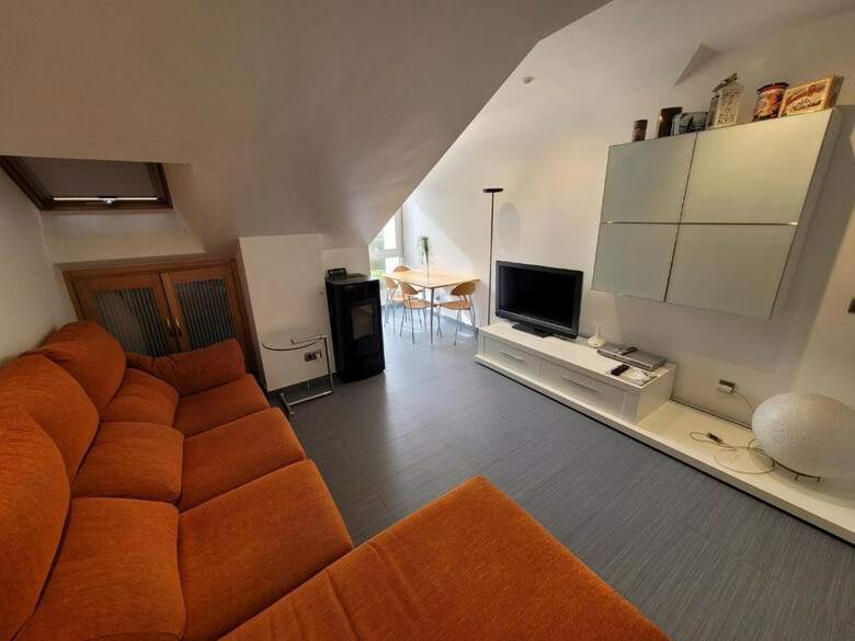 Apartamento Somo A 2 Min de La Playa Con Garaje Privado!