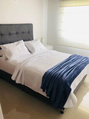 Apartamento Casa San Miguel