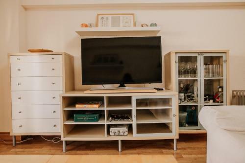 Apartamento Pobla Farnals Playa