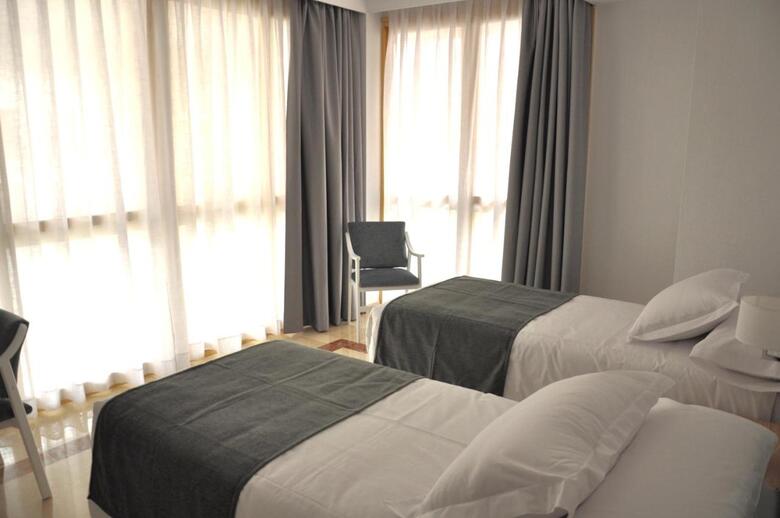 Neo Hotel