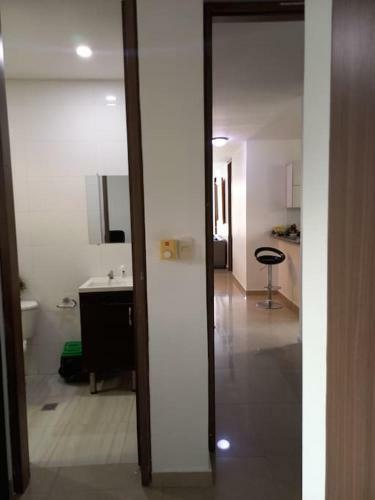 Apartamento Centro Hist�rico A Unos Pasos de La Playa