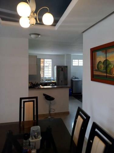 Apartamento Centro Hist�rico A Unos Pasos de La Playa