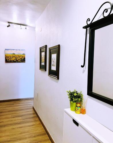 Apartamento Easy Spain - Del Cura Beach