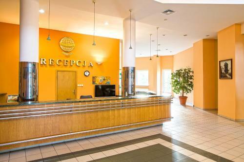 Hotel Accademia