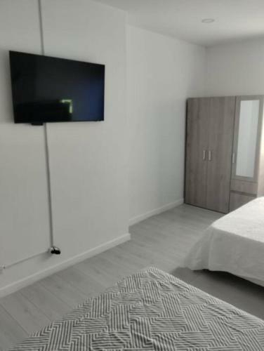 Apartamento Apto512 Edif. Cristoforo Colombo