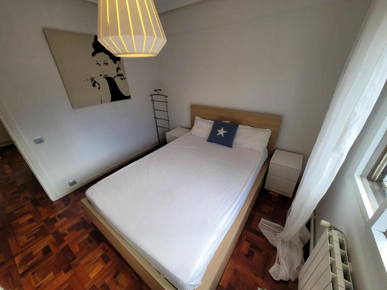 Apartamento Bonito Piso Con Garaje Cerca de Las Playas