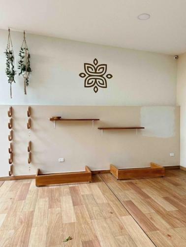 Apartamento Moderno En Sabaneta