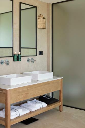 Hotel Meli� Durr�s Albania