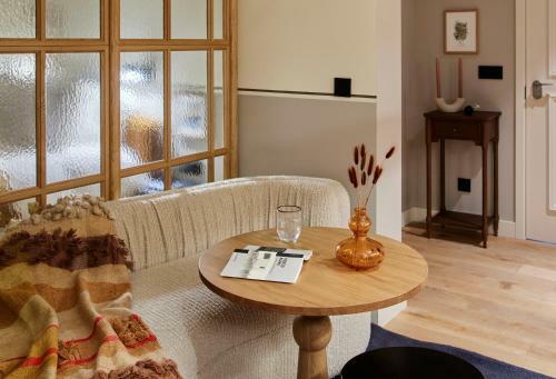 Hotel Locke de Santa Joana