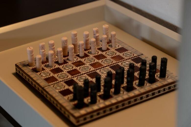 Agroturismo Land Of Alandroal