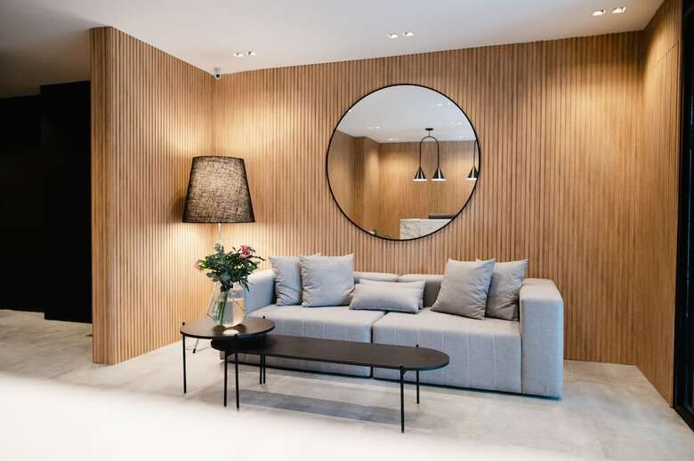 Apartamento Top Rentals Palermo Hollywood
