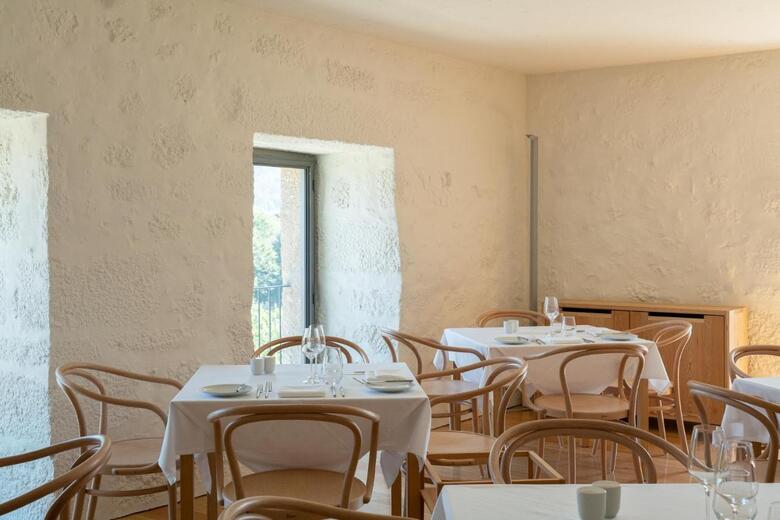 Agroturismo Quinta Do Outeiro 1598